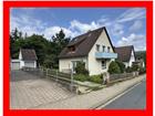 foto anzeige