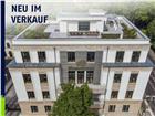 foto anzeige