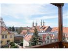 foto anzeige