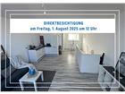 foto anzeige