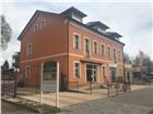 foto anzeige