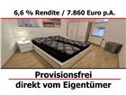 foto anzeige
