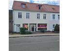 foto anzeige