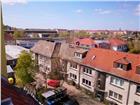 foto anzeige