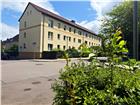 foto anzeige