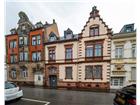 foto anzeige