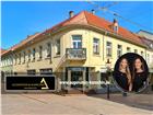 foto anzeige
