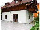 foto anzeige