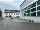 foto anzeige
