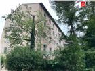 foto anzeige