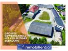 foto anzeige