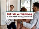 foto anzeige