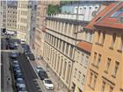 foto anzeige
