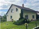 foto anzeige