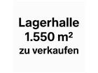 foto anzeige