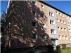 foto anzeige
