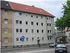 foto anzeige