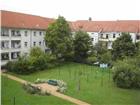 foto anzeige