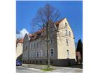 foto anzeige