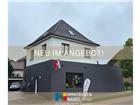 foto anzeige