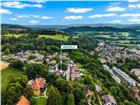 foto anzeige