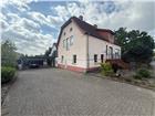 foto anzeige