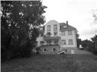foto anzeige