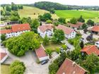 foto anzeige