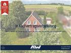 foto anzeige