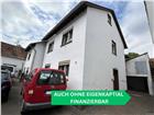 foto anzeige