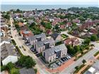foto anzeige