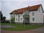 foto anzeige