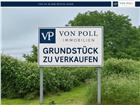 foto anzeige