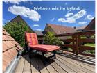 foto anzeige