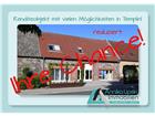foto anzeige