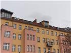 foto anzeige