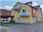 foto anzeige