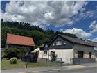 foto anzeige