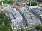foto anzeige