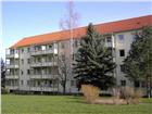 foto anzeige