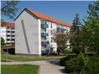 foto anzeige
