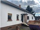 foto anzeige