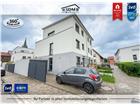 foto anzeige