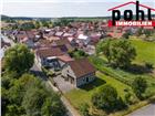 foto anzeige