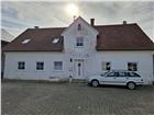 foto anzeige