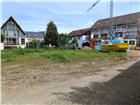foto anzeige