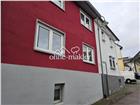 foto anzeige