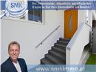 foto anzeige