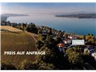 foto anzeige