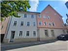 foto anzeige